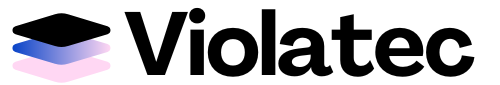 violatec