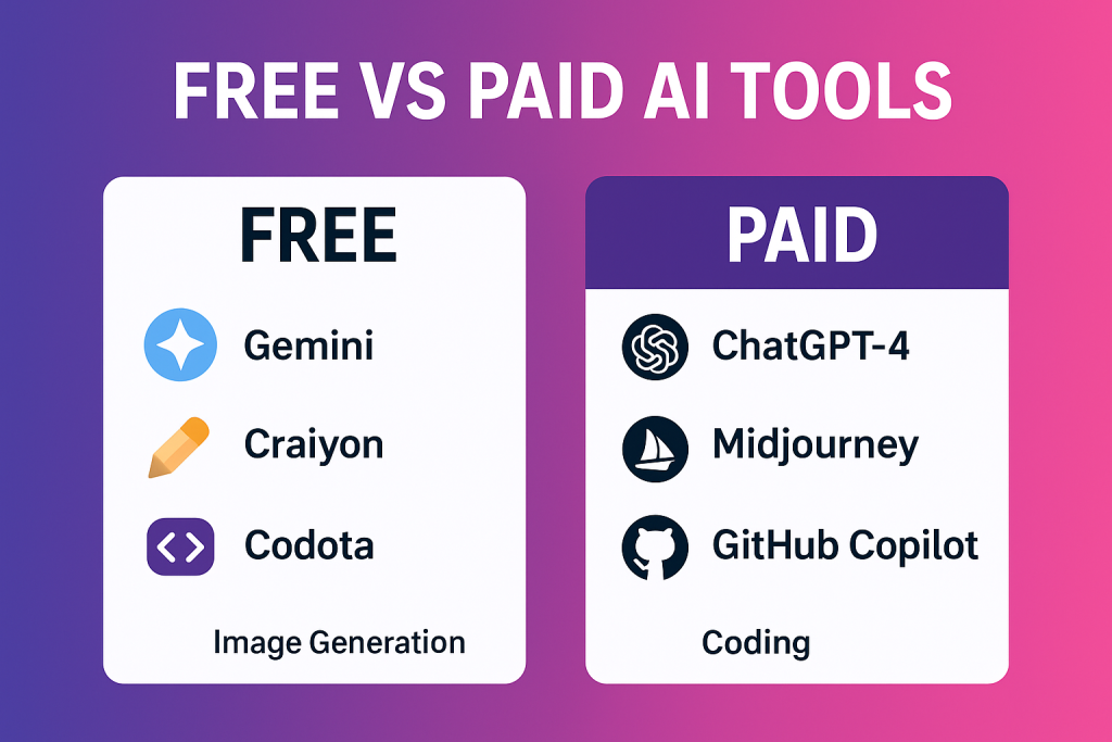 chatgpt image nov 28, 2025, 08 29 45 am