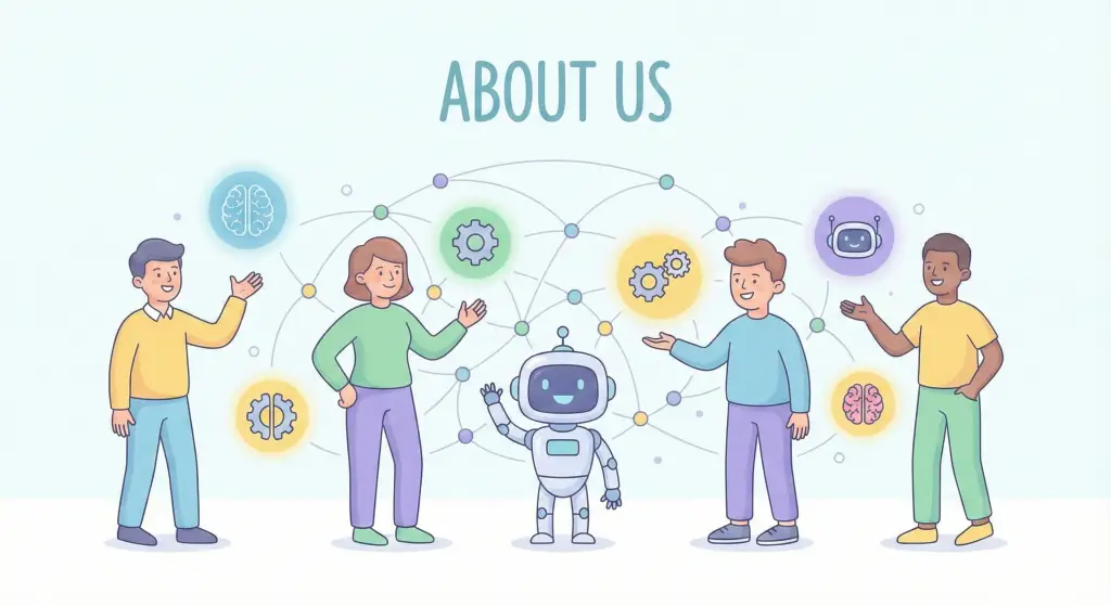 gemini generated image apspq8apspq8apsp