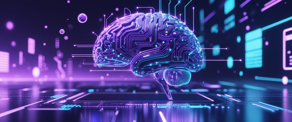 phoenix 10 a futuristic artificial intelligence concept scene 3 (1)