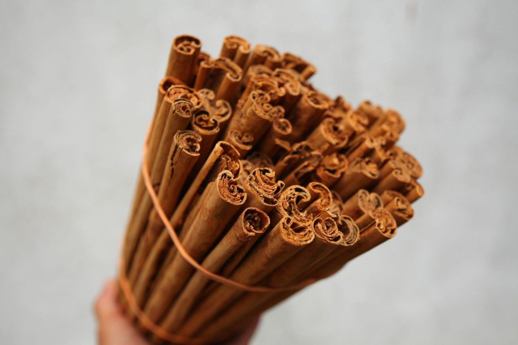 bn1d vu54vwga3bjhv2iwyxcseeofq8fambxhtthoxuomc2ju4cty1u6vr4 dnucnmjruccdxinqv2qpvbywg5ea74p7vtnr3dirlmvoovjxsmgbhk9fsi52eaz bgmwq0xlgzc7a4pnm7 ghskvygh7h2ga4z vykzfwvcmigoqn q h b oywtljr1y4fq