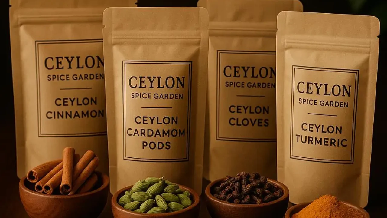 1pxj 0ad0hd3tmynvcagwyftkukzxu4sgfih5h0 bj7gezvswfg272e9ltmnfg02chuklswjb3egkfe7hmx5ird1ohqhfov6mzbeczcktflvcwvguzqlkh0ht6zikegjzvjahgle b003j6i78kuefopw0zo 46zf3awgioysjogbplh72cy3pgz1l2yyxjy